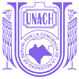 Lic. en Medicina General