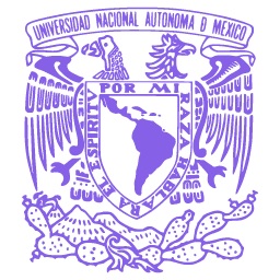 Especialidad en Oftalmología